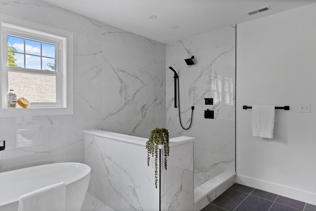 1 Maryvale Road Burlington, MA 01803 - Photo 25 of 39