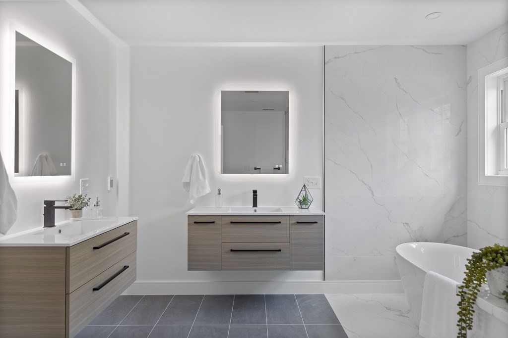 1 Maryvale Road Burlington, MA 01803 - Photo 26 of 39