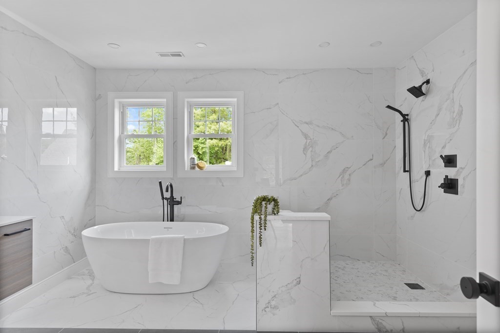 1 Maryvale Road Burlington, MA 01803 - Photo 27 of 39