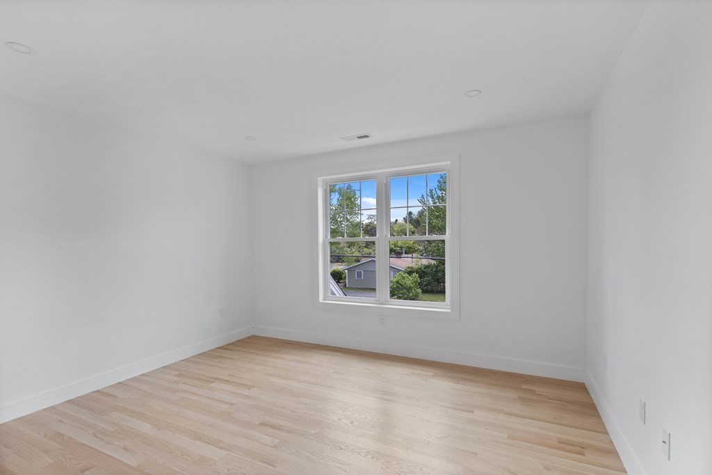 1 Maryvale Road Burlington, MA 01803 - Photo 29 of 39