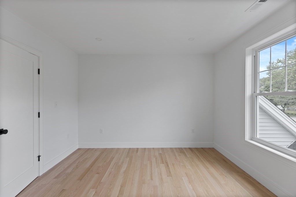 1 Maryvale Road Burlington, MA 01803 - Photo 30 of 39