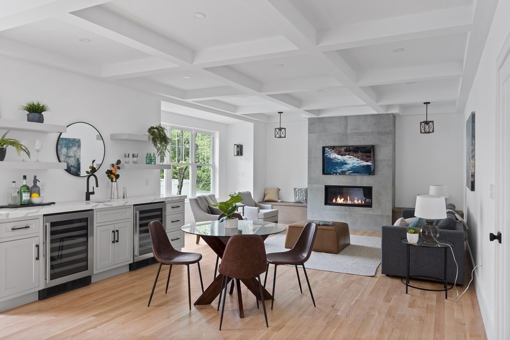 1 Maryvale Road Burlington, MA 01803 - Photo 3 of 39