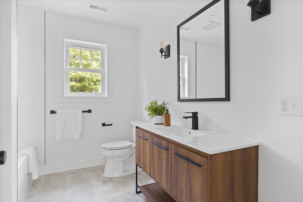 1 Maryvale Road Burlington, MA 01803 - Photo 31 of 39