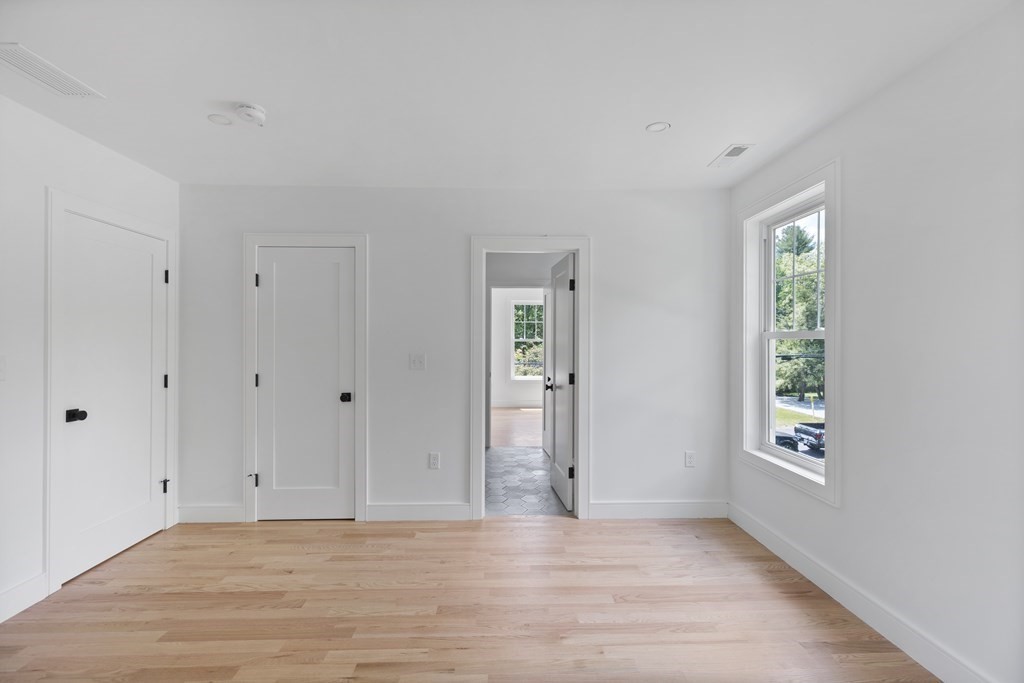 1 Maryvale Road Burlington, MA 01803 - Photo 32 of 39