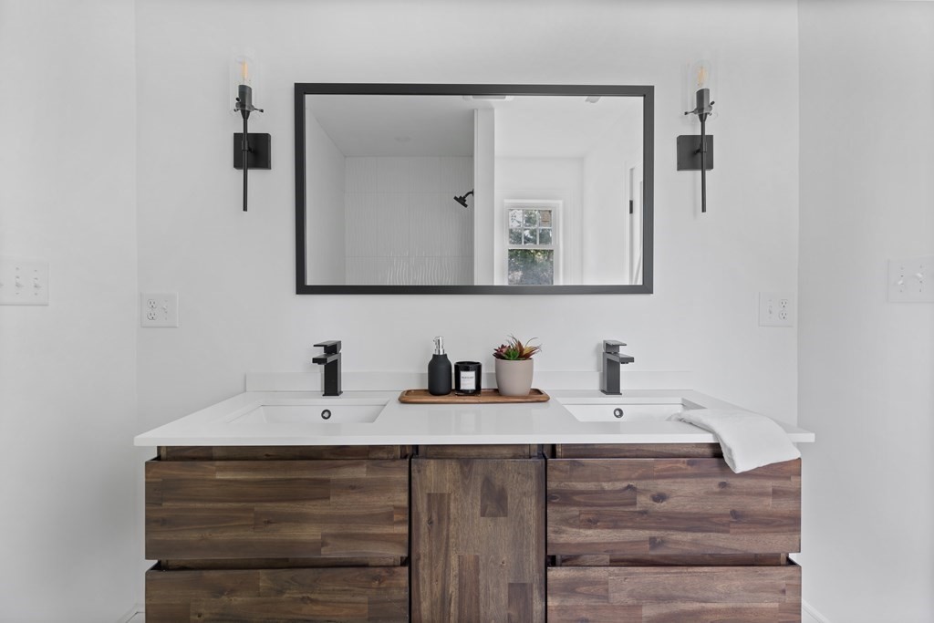 1 Maryvale Road Burlington, MA 01803 - Photo 33 of 39