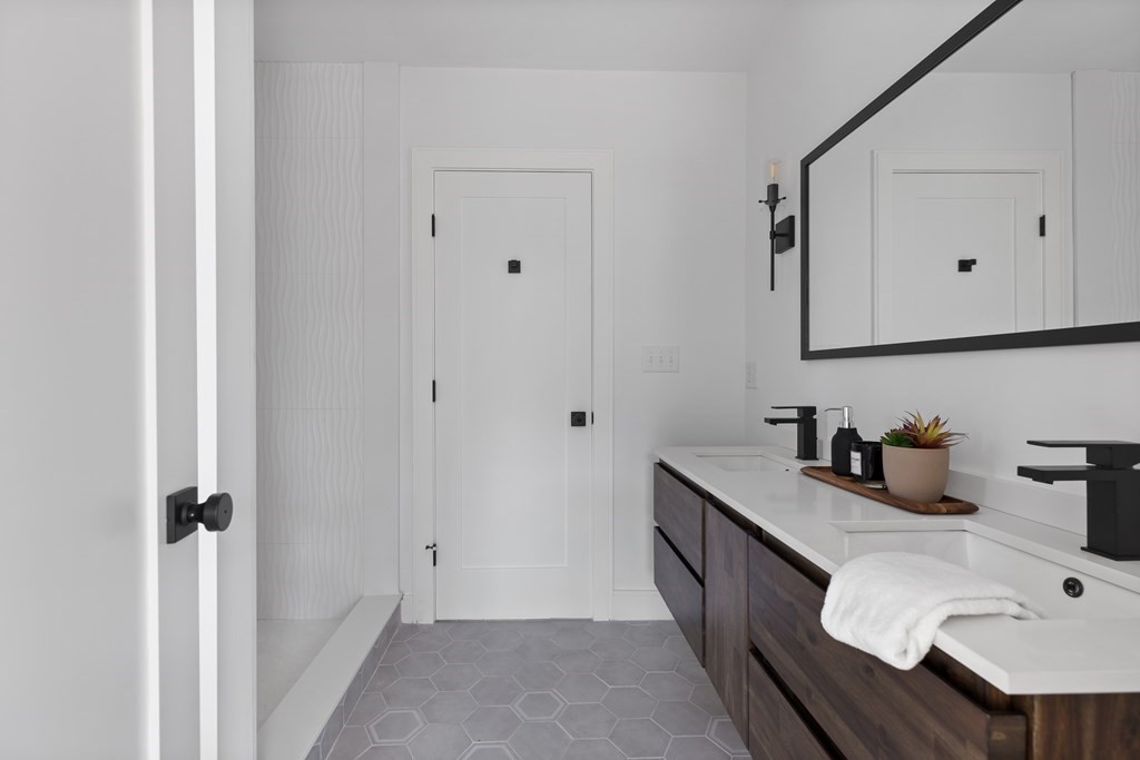 1 Maryvale Road Burlington, MA 01803 - Photo 34 of 39