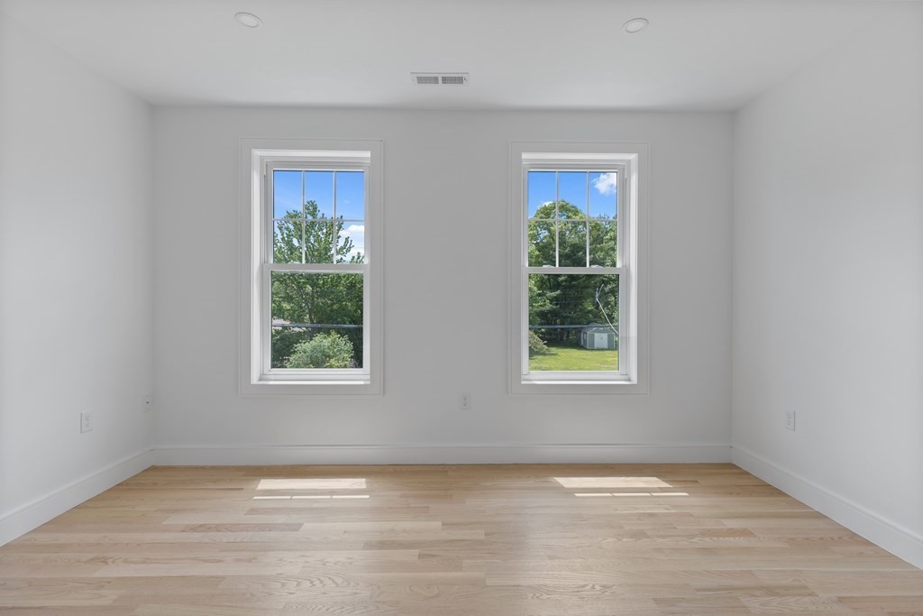 1 Maryvale Road Burlington, MA 01803 - Photo 35 of 39