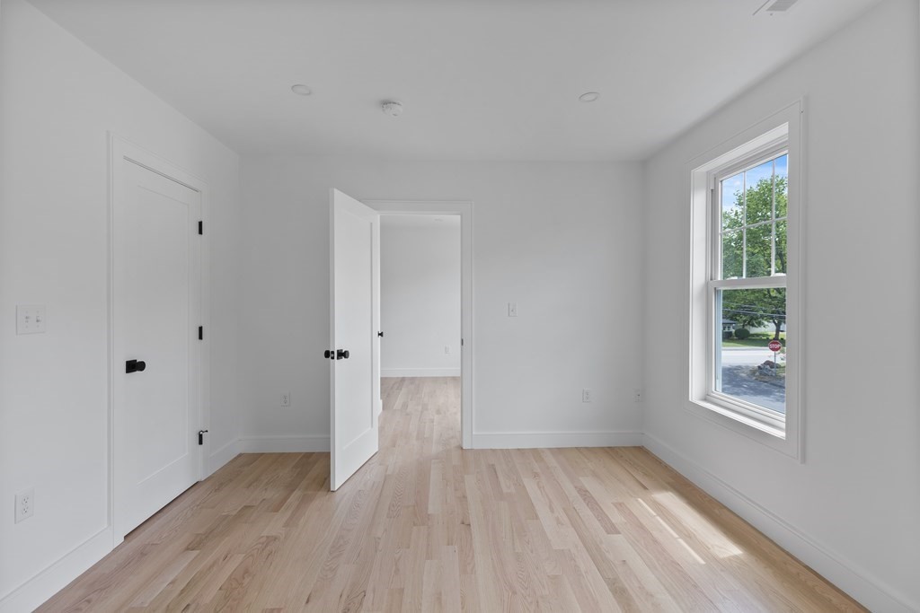 1 Maryvale Road Burlington, MA 01803 - Photo 36 of 39