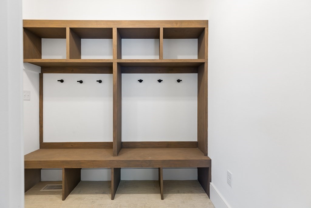 1 Maryvale Road Burlington, MA 01803 - Photo 37 of 39