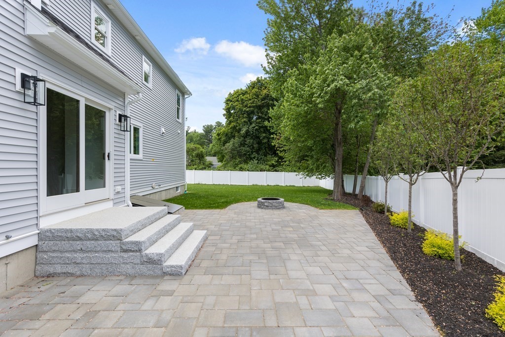 1 Maryvale Road Burlington, MA 01803 - Photo 38 of 39