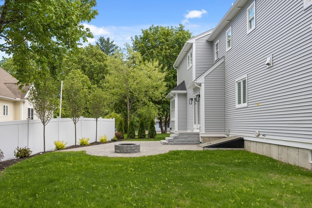 1 Maryvale Road Burlington, MA 01803 - Photo 39 of 39