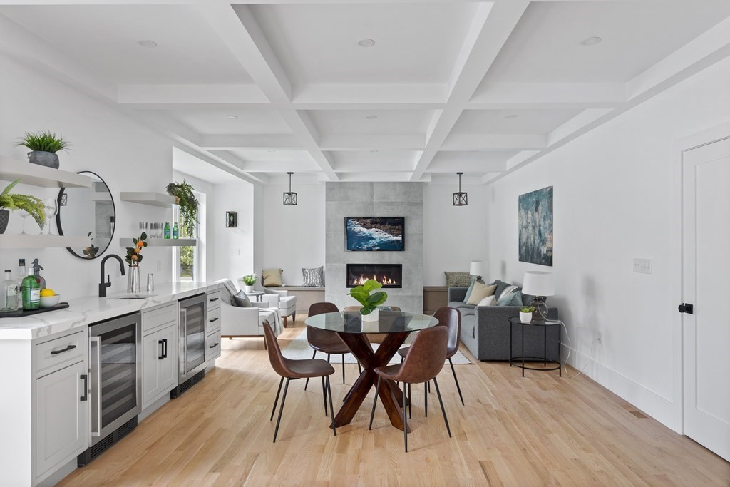 1 Maryvale Road Burlington, MA 01803 - Photo 4 of 39