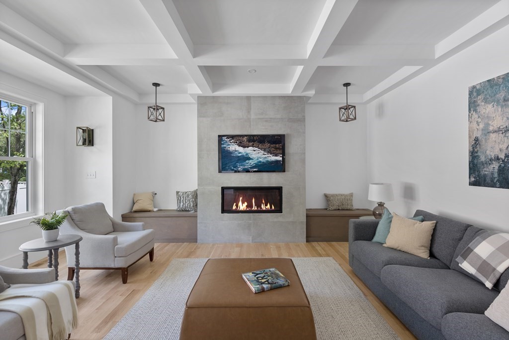 1 Maryvale Road Burlington, MA 01803 - Photo 5 of 39