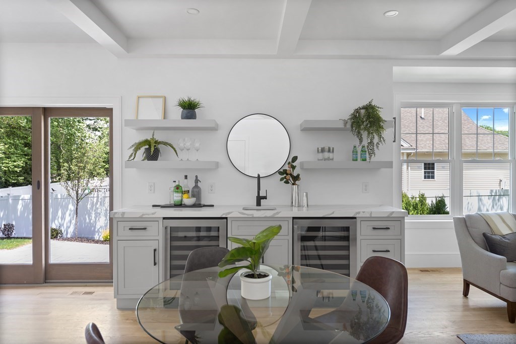 1 Maryvale Road Burlington, MA 01803 - Photo 6 of 39