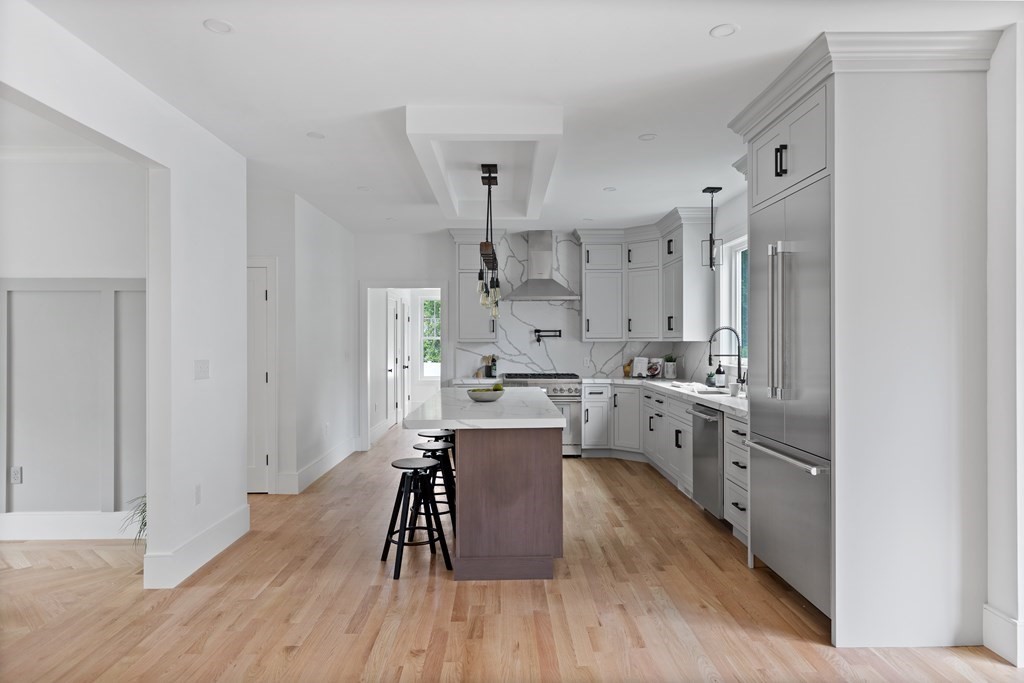 1 Maryvale Road Burlington, MA 01803 - Photo 8 of 39