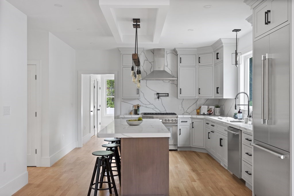 1 Maryvale Road Burlington, MA 01803 - Photo 9 of 39