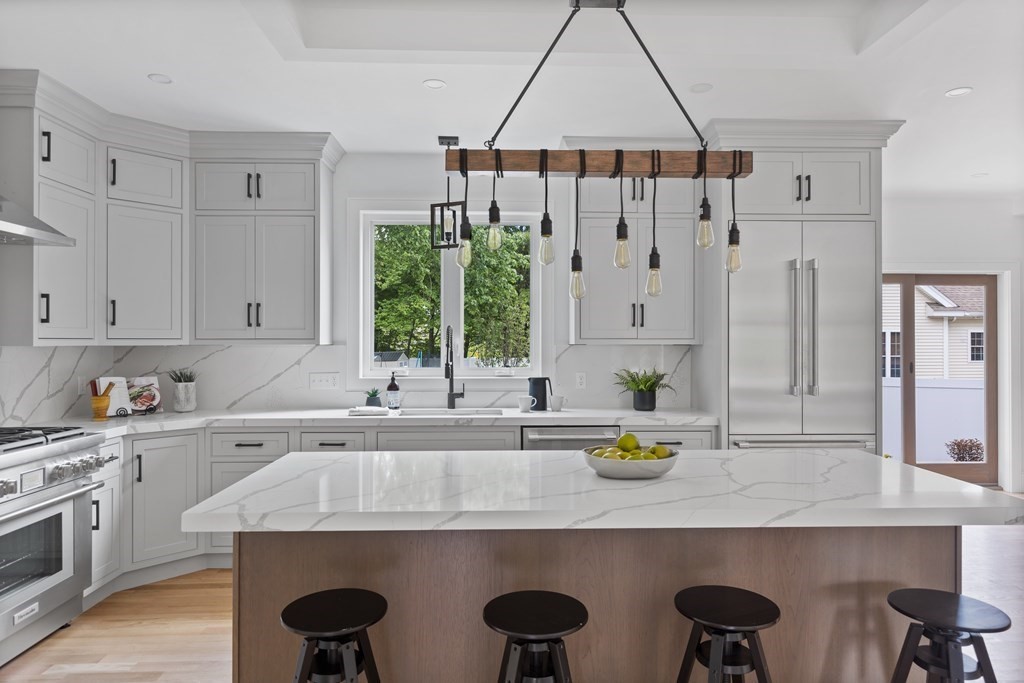 1 Maryvale Road Burlington, MA 01803 - Photo 10 of 39