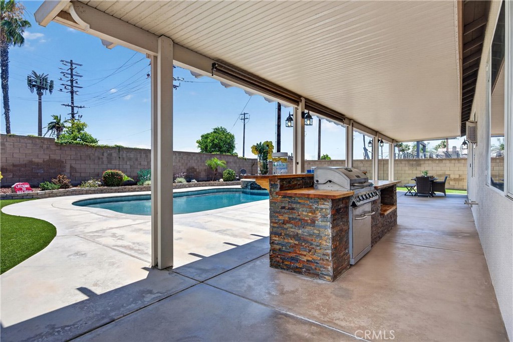12843 Tarragon Way Riverside, CA 92503 - Photo 42 of 50