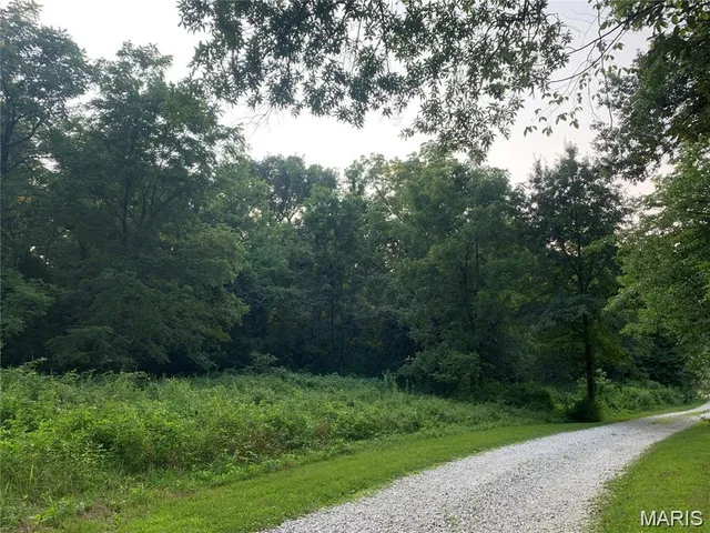 $150,000 | 0 Staghorn Lane, Foristell, MO 63348