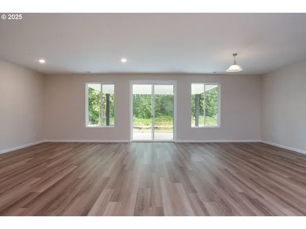 $840,000 | 1 Peter St Street, Warren, OR 97053