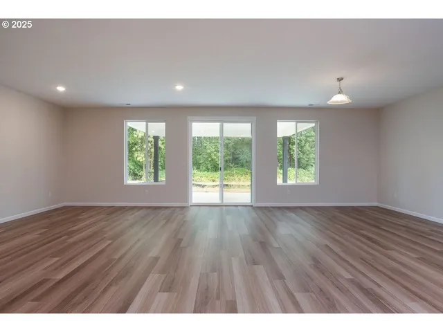 $850,000 | 1 Peter St Street, Warren, OR 97053