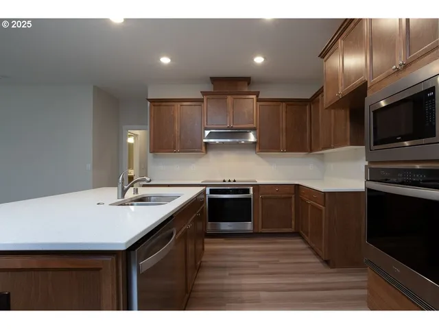 $850,000 | 1 Peter St Street, Warren, OR 97053