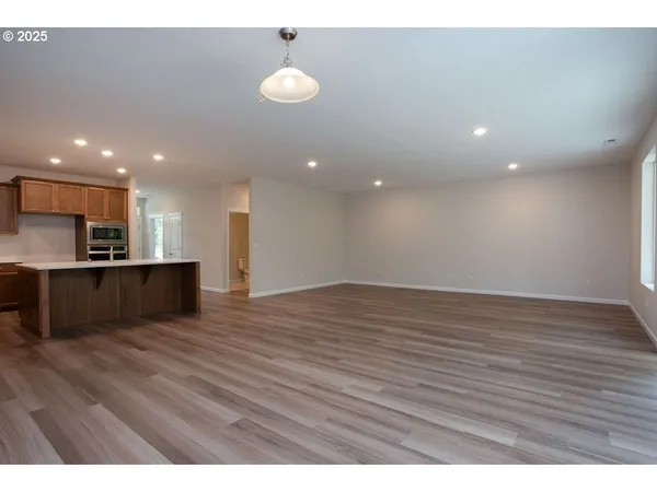 $840,000 | 1 Peter St Street, Warren, OR 97053