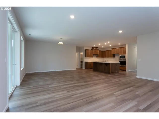 $850,000 | 1 Peter St Street, Warren, OR 97053