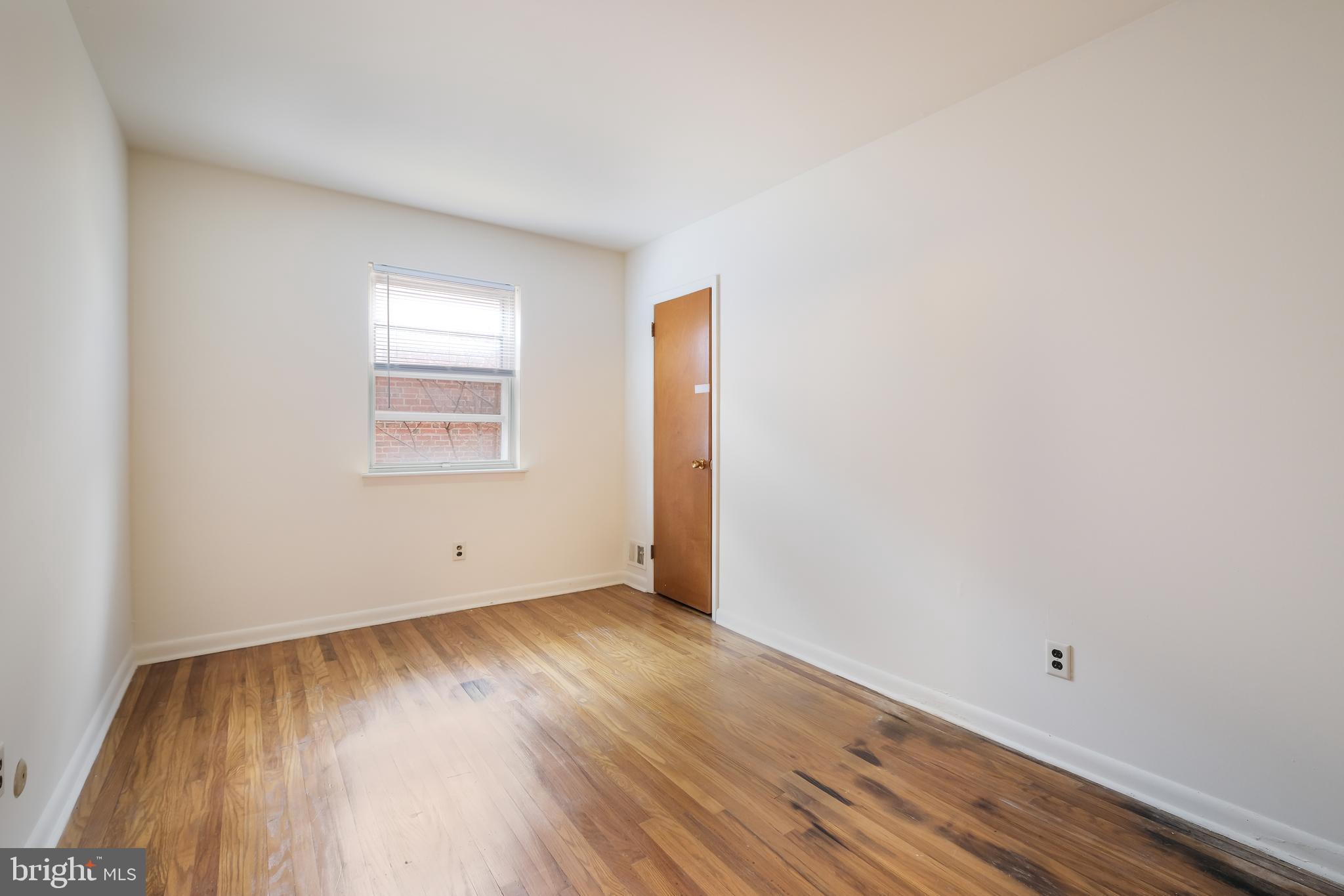 829 West Bells Mill Road Philadelphia, PA 19128 - Photo 17 of 33 bedroom