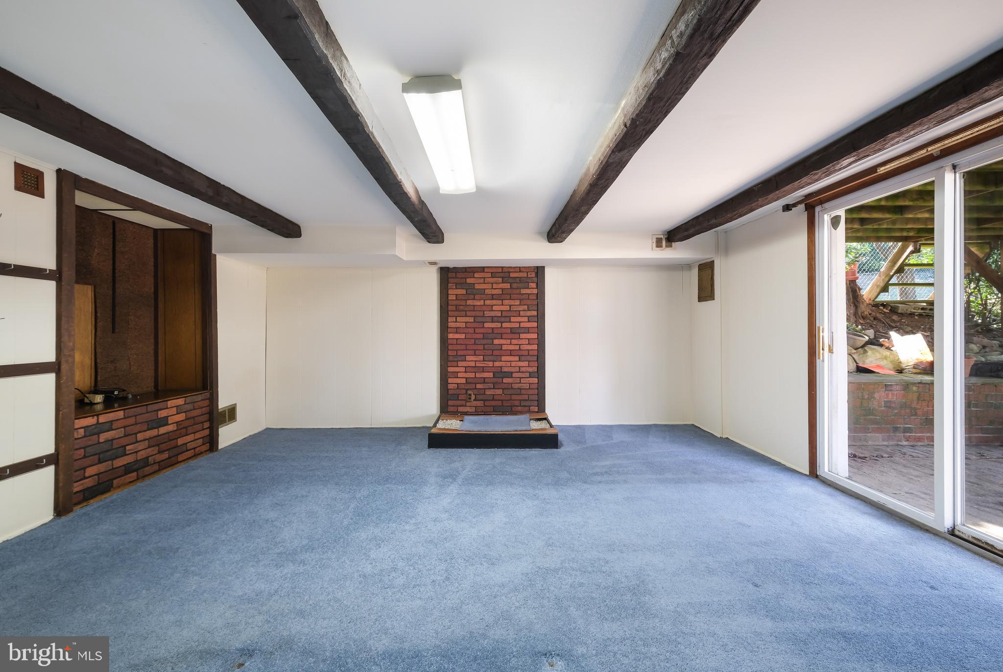 829 West Bells Mill Road Philadelphia, PA 19128 - Photo 27 of 33 Gallery Image 27