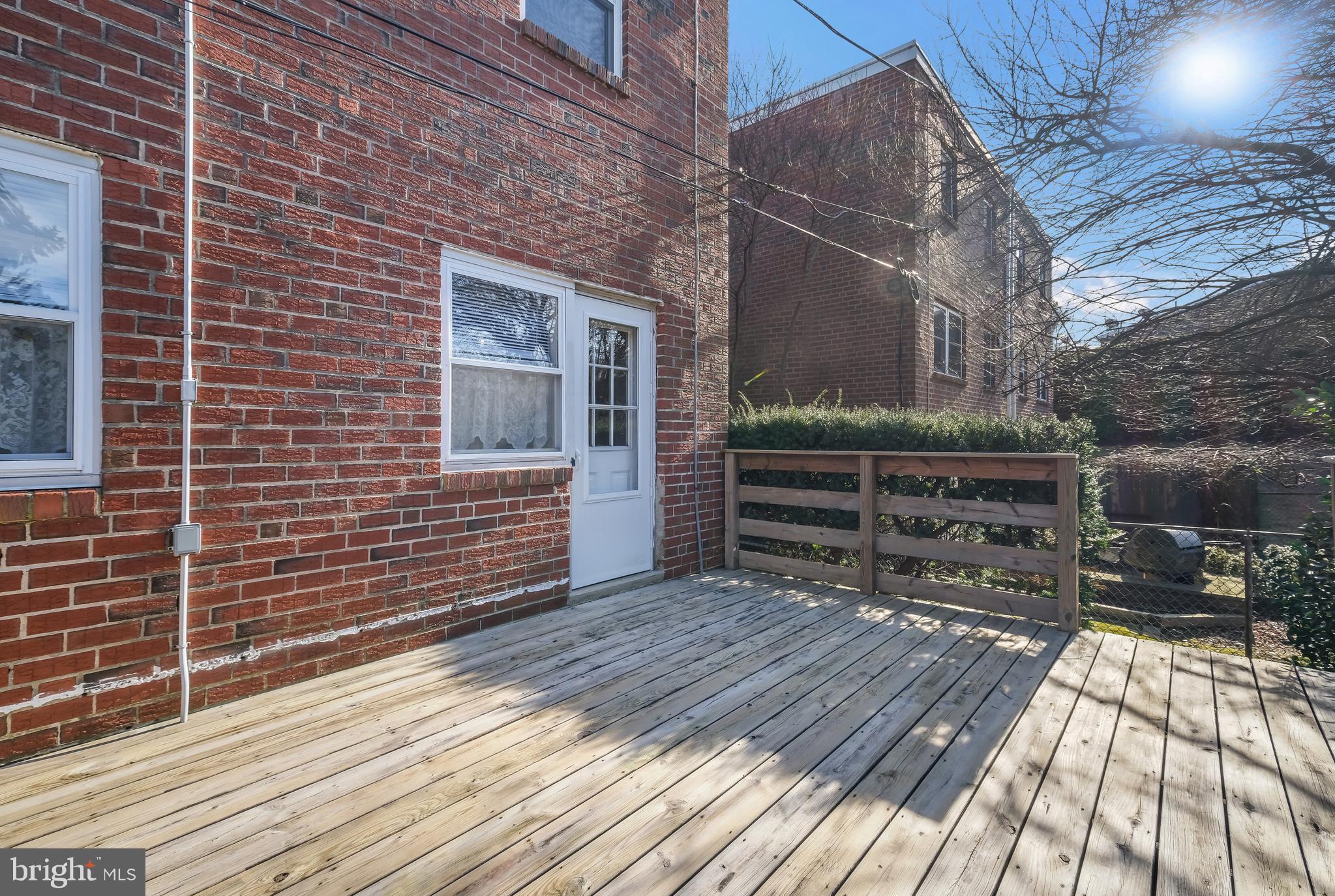 829 West Bells Mill Road Philadelphia, PA 19128 - Photo 29 of 33 Gallery Image 29