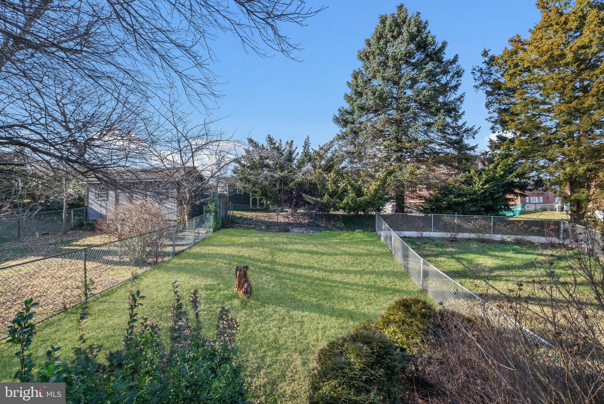 829 West Bells Mill Road Philadelphia, PA 19128 - Photo 32 of 33 Gallery Image 32