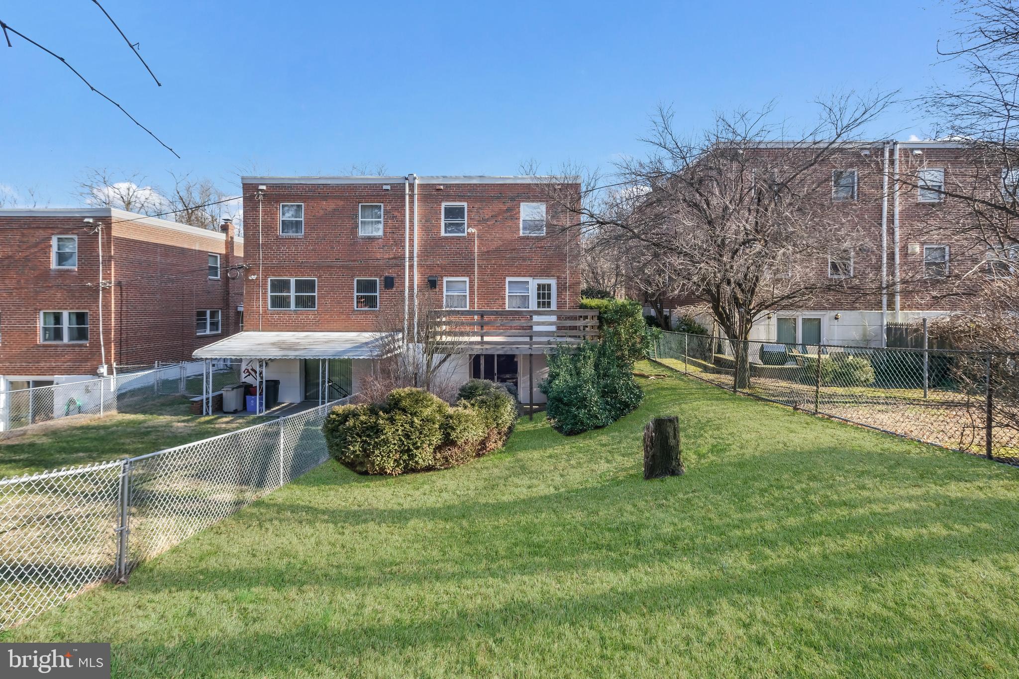 829 West Bells Mill Road Philadelphia, PA 19128 - Photo 33 of 33 Gallery Image 33