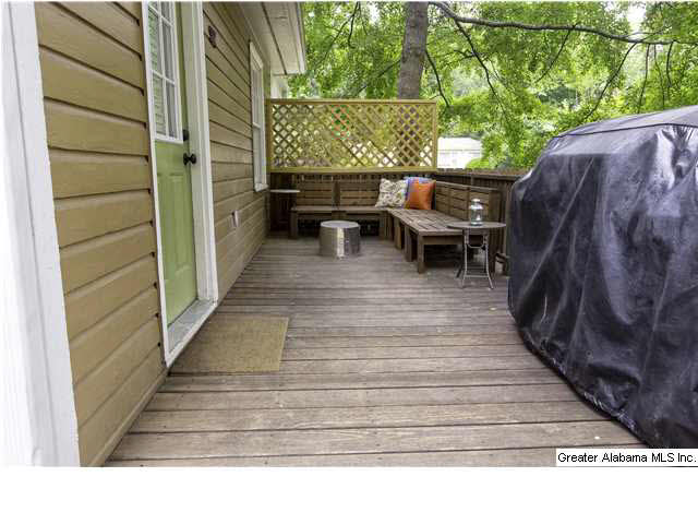 249 Kent Lane Birmingham, AL 35209 - Photo 4 of 22