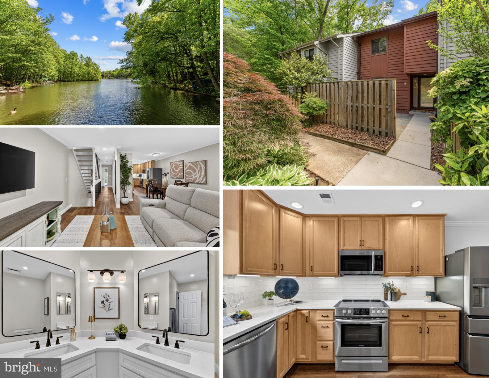 1978 Winterport Cluster Reston, VA 20191 - Photo 1 of 56 Gallery Image 1