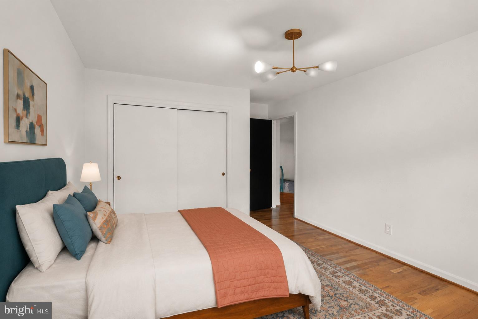 8331 Wickham Road Springfield, VA 22152 - Photo 39 of 69 Gallery Image 39