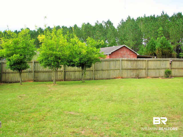 13200 Labradors Run Foley, AL 36535 - Photo 18 of 24