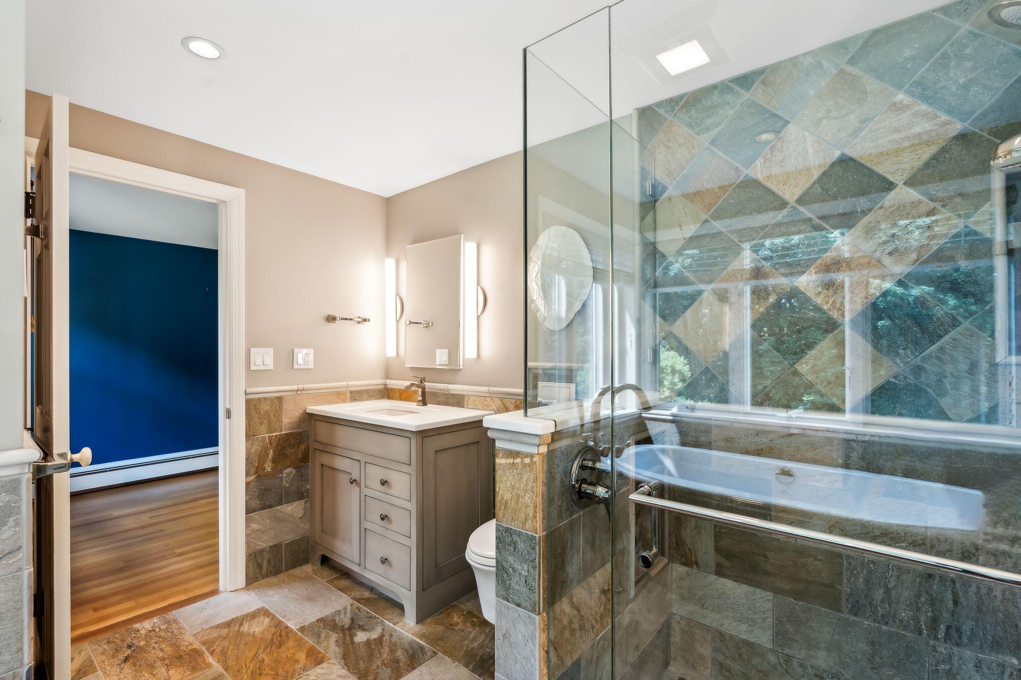 15 Tallwood Road Augusta, ME 04330 - Photo 63 of 74 DSC05530