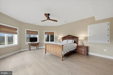 $2,899,000 | 16076 Berlin Turnpike, Purcellville, VA 20132
