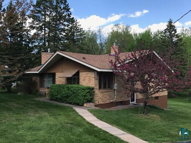3912 Haines Road Duluth, MN 55811 - Photo 1 of 21 Gallery Image 1