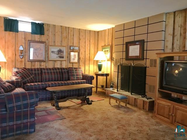 3912 Haines Road Duluth, MN 55811 - Photo 11 of 21 Gallery Image 11