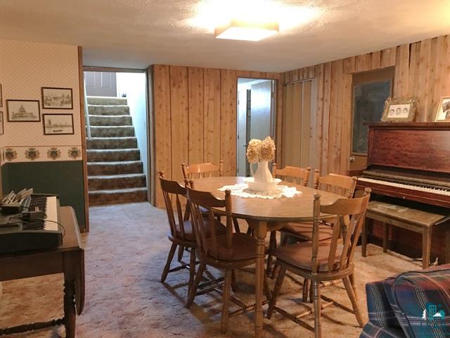 3912 Haines Road Duluth, MN 55811 - Photo 12 of 21 Gallery Image 12