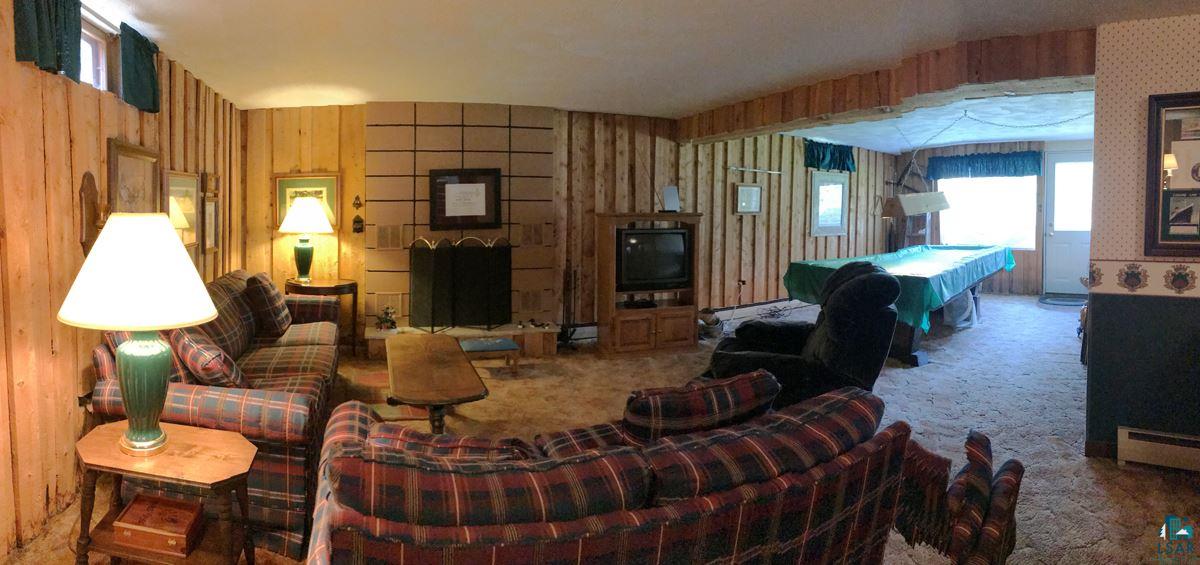 3912 Haines Road Duluth, MN 55811 - Photo 13 of 21 Gallery Image 13
