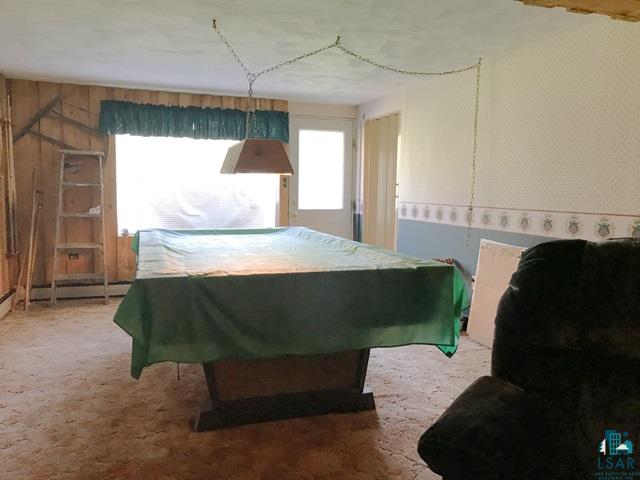 3912 Haines Road Duluth, MN 55811 - Photo 14 of 21 Gallery Image 14