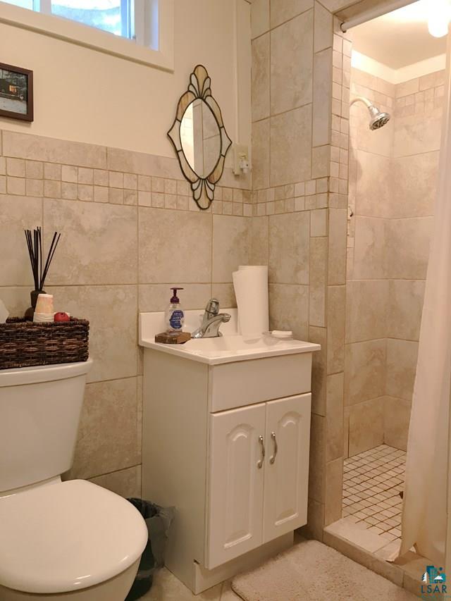 3912 Haines Road Duluth, MN 55811 - Photo 16 of 21 Gallery Image 16