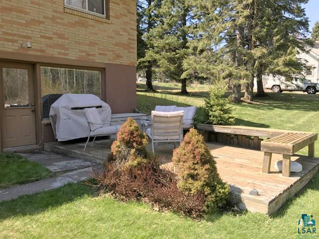 3912 Haines Road Duluth, MN 55811 - Photo 17 of 21 Gallery Image 17