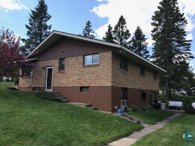 3912 Haines Road Duluth, MN 55811 - Photo 20 of 21 Gallery Image 20