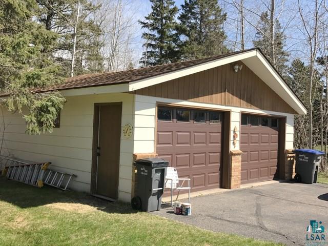 3912 Haines Road Duluth, MN 55811 - Photo 21 of 21 Gallery Image 21
