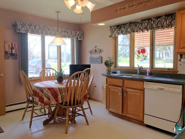 3912 Haines Road Duluth, MN 55811 - Photo 3 of 21 Gallery Image 3