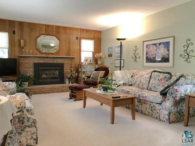 3912 Haines Road Duluth, MN 55811 - Photo 4 of 21 Gallery Image 4